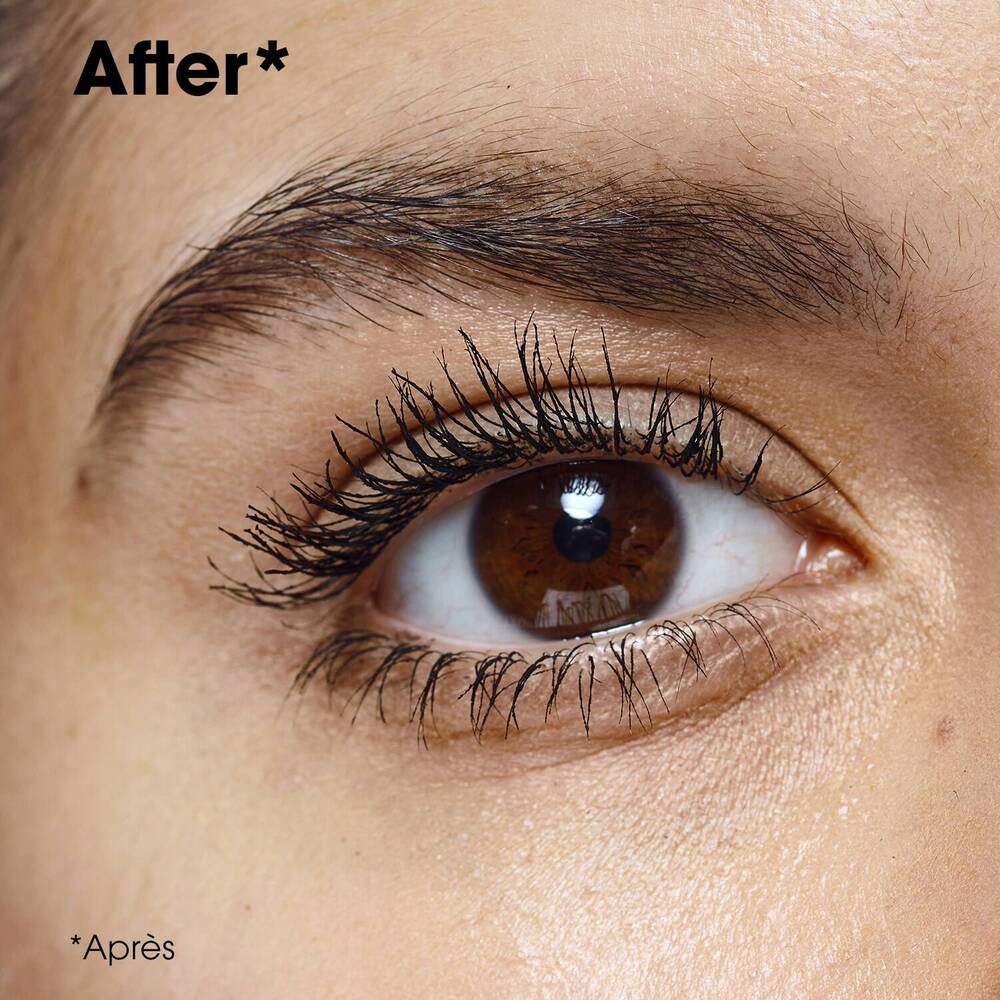 BLUE FULL LOADING (M&Aacute;SCARA DE VOLUMEN + LONGITUD + CURVA)